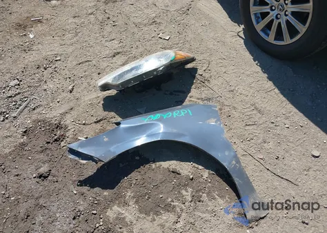 2014 Kia Forte Ex из США, поврежденный, VIN KNAFX4A86E5082924